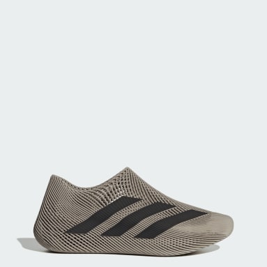 ΠΑΠΟΎΤΣΙΑ CLIMACOOL