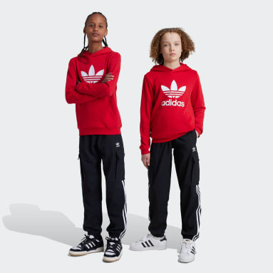 Girls Track Pants adidas Aotearoa New Zealand