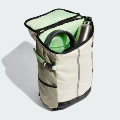 Sac à dos Xplorer Beige Fitness Et Training
