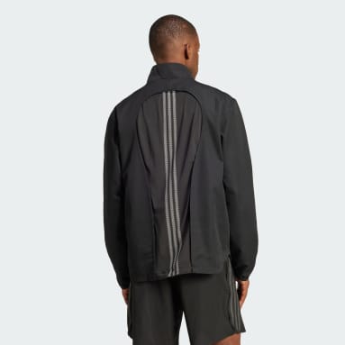 Chaqueta Fashion Archive Cutout
