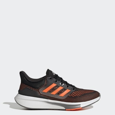 Adidas bounce running deals