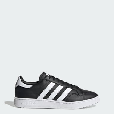 Chaussure Team Court