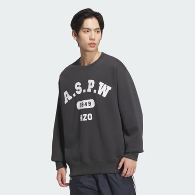 adidas アディダス スウェット グレー S 3800124S0004 アディダス adidas ジュニア スウェットフルジップ 3ストライプ