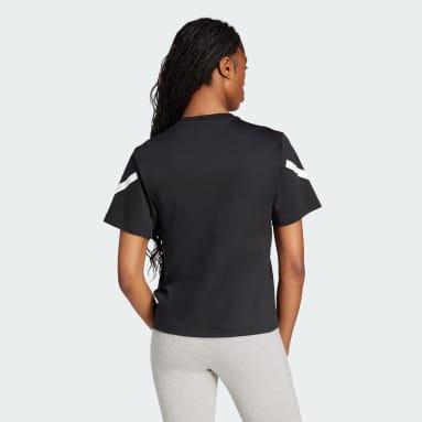 T-shirt adidas Z.N.E.