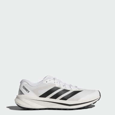 TERREX AGRAVIC LITE Shoes