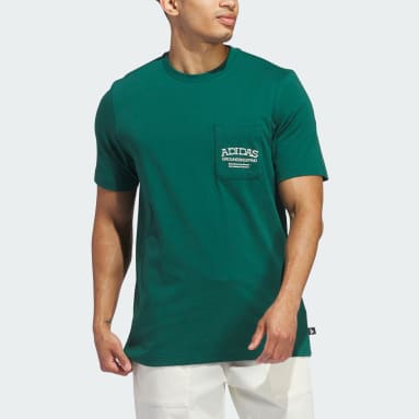 Mens T-Shirts | adidas Singapore