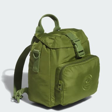 Originals Micro 3 Mini Backpack