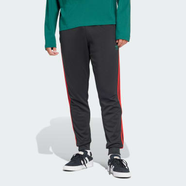 Adicolor Classics SST Track Pants