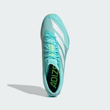 Sapatilhas de Running Adizero Finesse