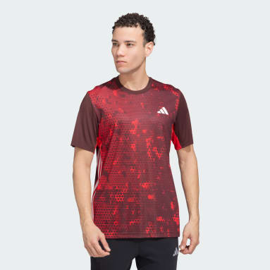 adidas Training PS Tee