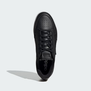Scarpe Aspyre