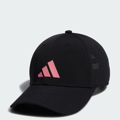 Soccer Adjustable Hat