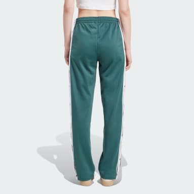 Pantalón Adibreak