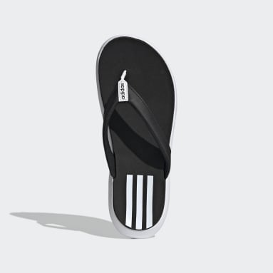 Adidas sandals sale outlet