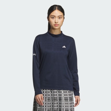 adidas ポロシャツ【アディダス公式】