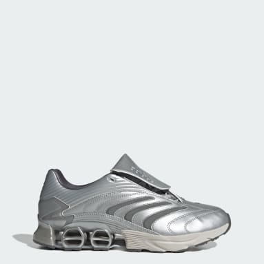 Predator Elite 27センチ adidas Predator Elite Tongue Leather Firm Ground - Core