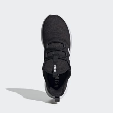 Cloudfoam Pure 2.0 Shoes