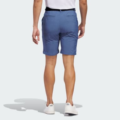 Quần Short Họa Tiết Ultimate365