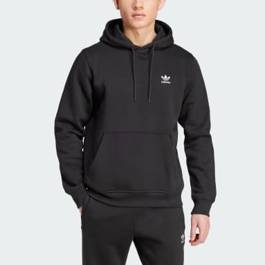 Hoodies, Sweatshirts & Hooded Jackets | adidas US