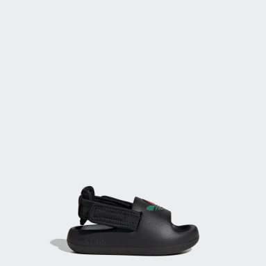 Chinelo Adifom Adilette Infantil