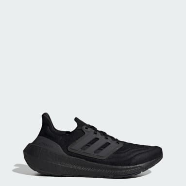 Acelera con de running para hombre | adidas