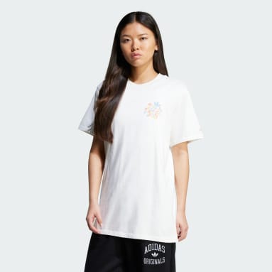 FOREVER TEE