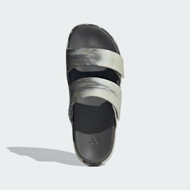 ZNSORY Sandals