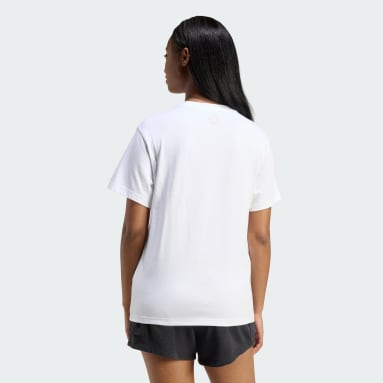 REMERA GRAPHIC ANIMAL