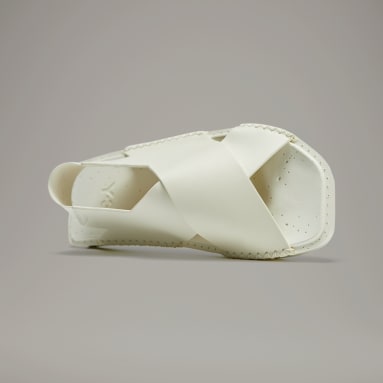 Sandálias Y-3