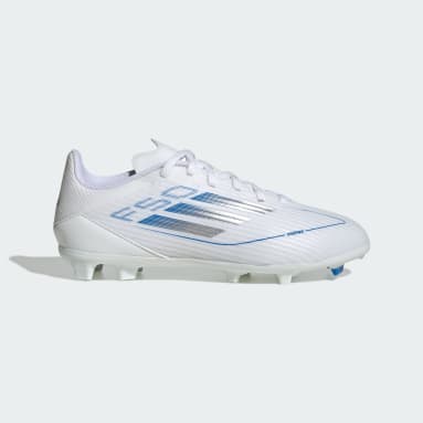 F50 League Kids FG/MG Fußballschuh