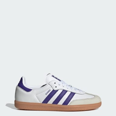 24.5 新品 ID0478 adidas SAMBA OG サンバ OG