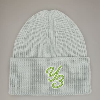 Gorro Beanie Y-3