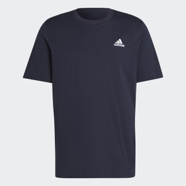 Adidas mens tops sale cheap