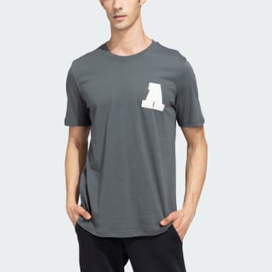 Varsity T