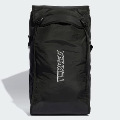 TERREX Terrex Aeroready Multi-Sport Rugzak