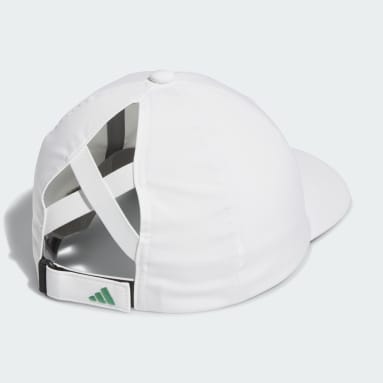 Women's Crisscross Hat