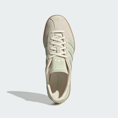 アディダス-brmd---adidas-brmd.jpg