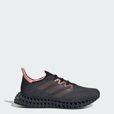 Adidas 4d usa colombia cheap