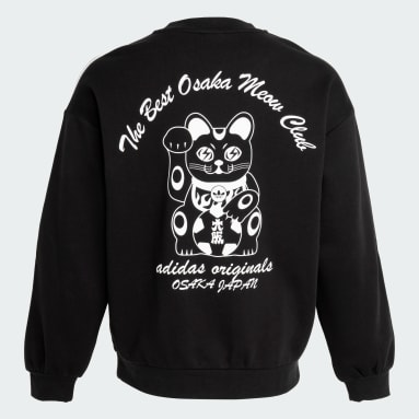 楽天市場】adidas Originals/アディダスオリジナルス/フローラル