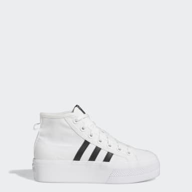 8 16 Outlet adidas TH