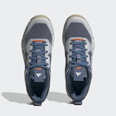 Five Ten Trailcross XT Mountain Bike Shoes