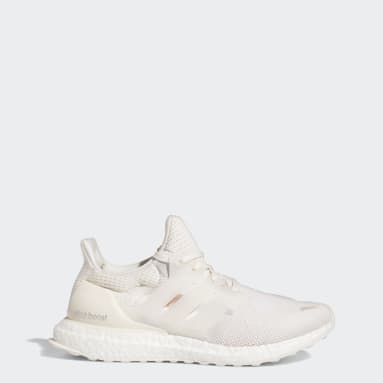 Women's White adidas Ultraboost | adidas