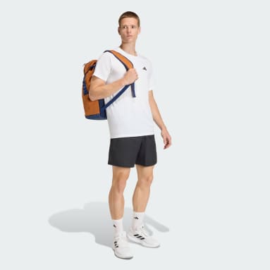 4ATHLTS Camper Backpack
