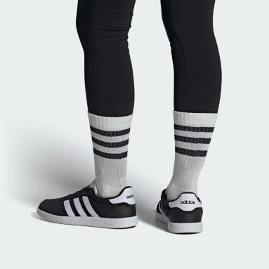 Scarpe Breaknet Sleek