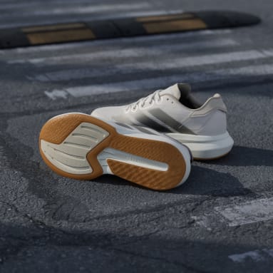 Duramo Speed 2 Running Shoes