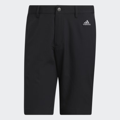 adidas TH
