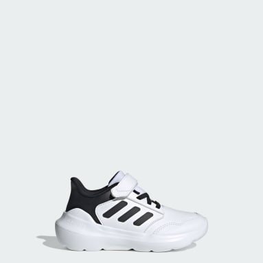 Tensaur Run 3.0 Shoes Kids