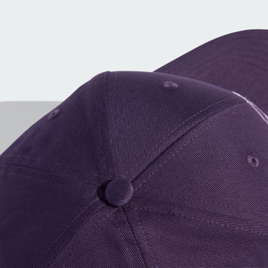 Mercedes - AMG Petronas Formula One Team Fan Cotton Caps