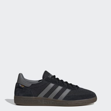 Adidas Samba Negras