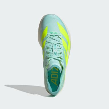 Zapatillas Adizero Takumi Sen 10